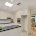 1 John Cleland Drive, BEAUMONT, SA 5066 AUS