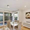 1 John Cleland Drive, BEAUMONT, SA 5066 AUS