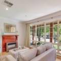 1 John Cleland Drive, BEAUMONT, SA 5066 AUS