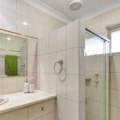 1 John Cleland Drive, BEAUMONT, SA 5066 AUS