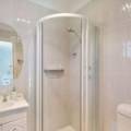 1 John Cleland Drive, BEAUMONT, SA 5066 AUS