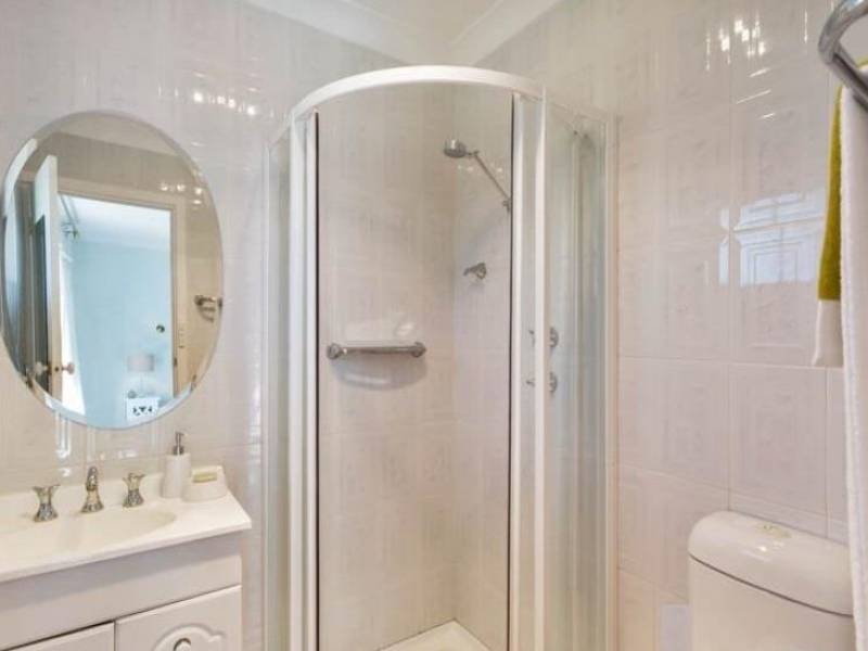 1 John Cleland Drive, BEAUMONT, SA 5066 AUS