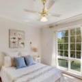 1 John Cleland Drive, BEAUMONT, SA 5066 AUS