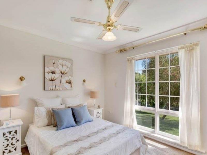 1 John Cleland Drive, BEAUMONT, SA 5066 AUS