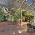 1 John Cleland Drive, BEAUMONT, SA 5066 AUS