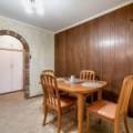 11 Binnowie Street, INGLE FARM, SA 5098 AUS