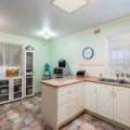 11 Binnowie Street, INGLE FARM, SA 5098 AUS