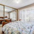 11 Binnowie Street, INGLE FARM, SA 5098 AUS