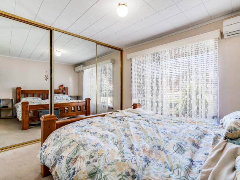 11 Binnowie Street, INGLE FARM, SA 5098 AUS