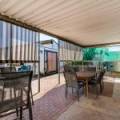 11 Binnowie Street, INGLE FARM, SA 5098 AUS
