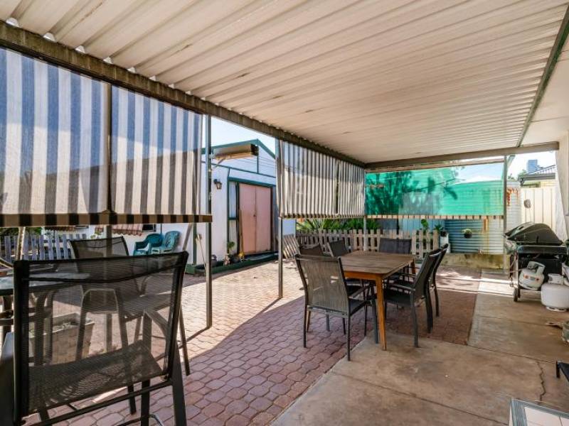 11 Binnowie Street, INGLE FARM, SA 5098 AUS