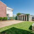 11 Binnowie Street, INGLE FARM, SA 5098 AUS