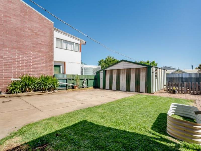 11 Binnowie Street, INGLE FARM, SA 5098 AUS