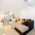 419 / 281-286 North Terrace, ADELAIDE, SA 5000 AUS
