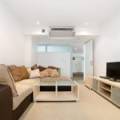 419 / 281-286 North Terrace, ADELAIDE, SA 5000 AUS