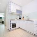 419 / 281-286 North Terrace, ADELAIDE, SA 5000 AUS