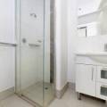 419 / 281-286 North Terrace, ADELAIDE, SA 5000 AUS