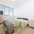 419 / 281-286 North Terrace, ADELAIDE, SA 5000 AUS