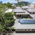 419 / 281-286 North Terrace, ADELAIDE, SA 5000 AUS