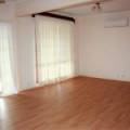 9 Vine Street, TAPEROO, SA 5017 AUS