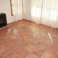 9 Vine Street, TAPEROO, SA 5017 AUS