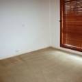 9 Vine Street, TAPEROO, SA 5017 AUS
