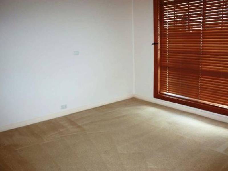 9 Vine Street, TAPEROO, SA 5017 AUS