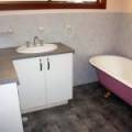 9 Vine Street, TAPEROO, SA 5017 AUS