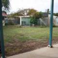 9 Vine Street, TAPEROO, SA 5017 AUS