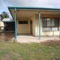 9 Vine Street, TAPEROO, SA 5017 AUS