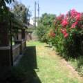 4 Tallala Terrace, MYRTLE BANK, SA 5064 AUS