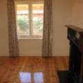 4 Tallala Terrace, MYRTLE BANK, SA 5064 AUS