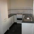 4 Tallala Terrace, MYRTLE BANK, SA 5064 AUS