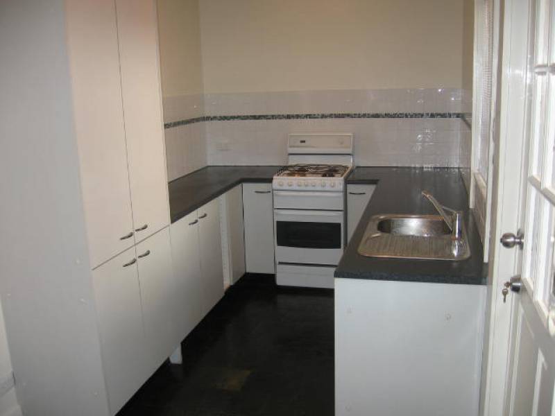 4 Tallala Terrace, MYRTLE BANK, SA 5064 AUS
