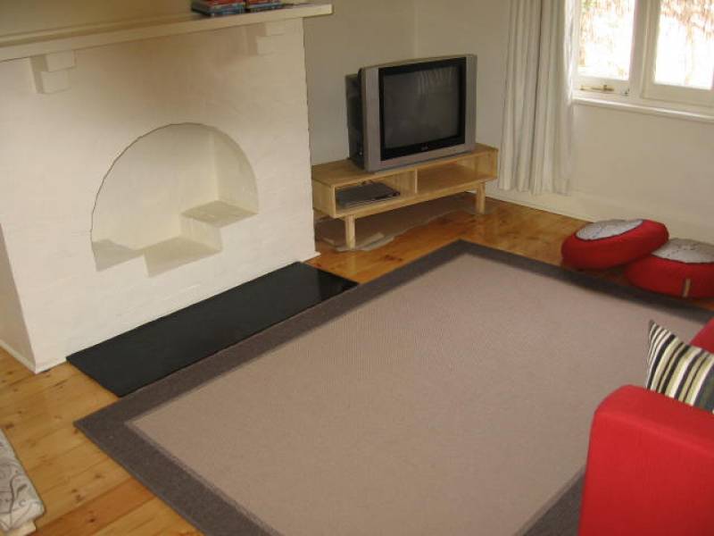 4 Tallala Terrace, MYRTLE BANK, SA 5064 AUS