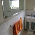 4 Tallala Terrace, MYRTLE BANK, SA 5064 AUS