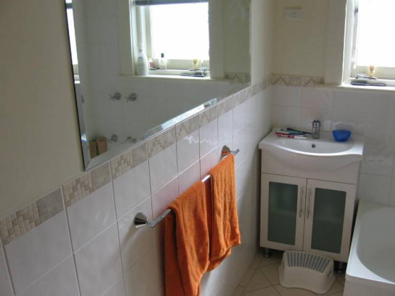 4 Tallala Terrace, MYRTLE BANK, SA 5064 AUS